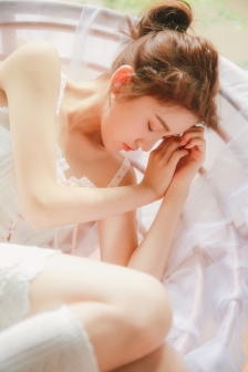 good电影在线观看免费普通话版